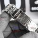 Breitling Premier b01 chronograph 42mm red dial replica watches (5)_th.jpg